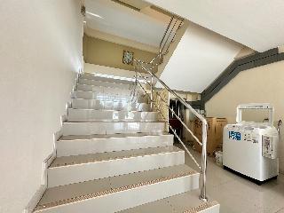 Tara Apartment fotoÄŸrafÄ±