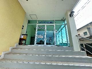 Tara Apartment fotoÄŸrafÄ±