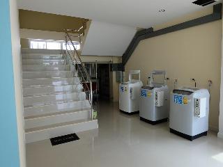 Tara Apartment fotoÄŸrafÄ±