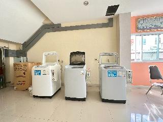 Tara Apartment fotoÄŸrafÄ±