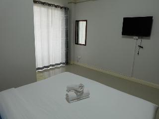Tara Apartment fotoÄŸrafÄ±