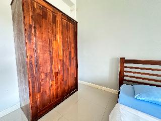 Tara Apartment fotoÄŸrafÄ±