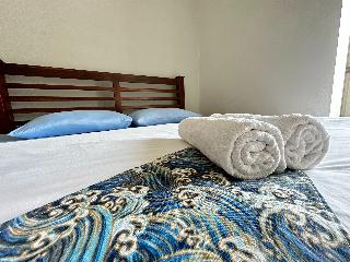 Tara Apartment fotoÄŸrafÄ±