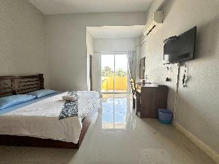 Tara Apartment fotoÄŸrafÄ±