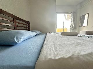 Tara Apartment fotoÄŸrafÄ±