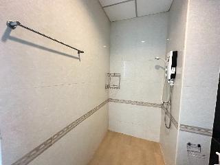 Tara Apartment fotoÄŸrafÄ±