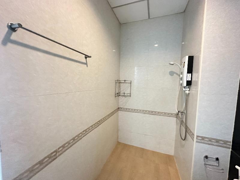 Tara Apartment - Oda