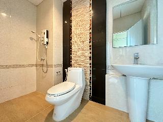 Tara Apartment fotoÄŸrafÄ±