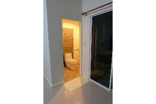 Tara Apartment fotoÄŸrafÄ±