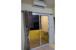 Tara Apartment fotoÄŸrafÄ±