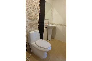 Tara Apartment fotoÄŸrafÄ±
