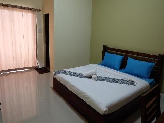 Tara Apartment fotoÄŸrafÄ±
