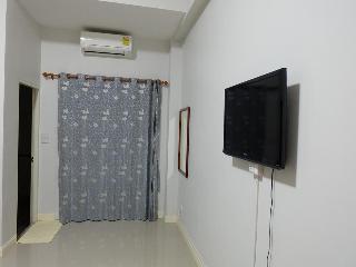 Tara Apartment fotoÄŸrafÄ±