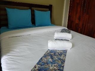 Tara Apartment fotoÄŸrafÄ±