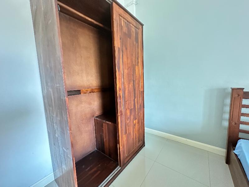 Tara Apartment - Oda