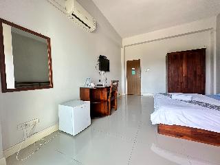 Tara Apartment fotoÄŸrafÄ±