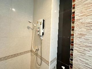 Tara Apartment fotoÄŸrafÄ±