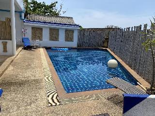 Kata Hill Sea View fotoÄŸrafÄ±