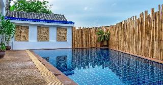 Kata Hill Sea View fotoÄŸrafÄ±