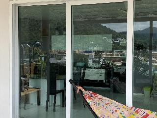 Kata Hill Sea View fotoÄŸrafÄ±