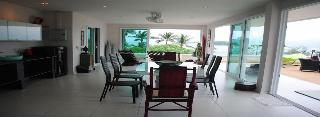 Kata Hill Sea View fotoÄŸrafÄ±