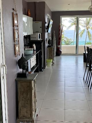 Kata Hill Sea View fotoÄŸrafÄ±