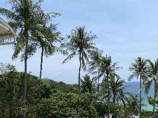 Kata Hill Sea View fotoÄŸrafÄ±
