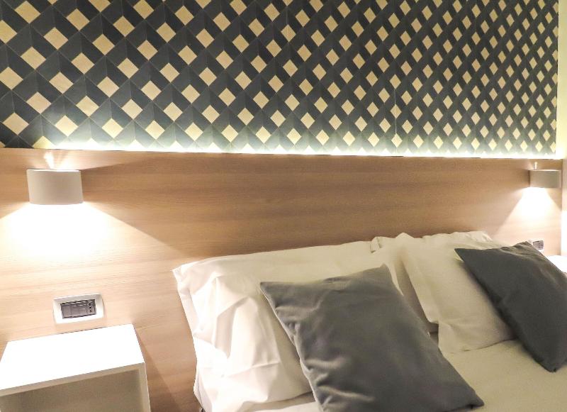 My Maison 109 - Oda