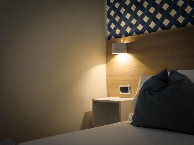 My Maison 109 - Oda