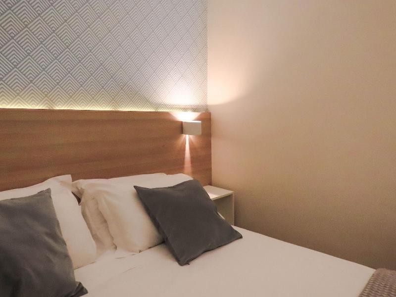 My Maison 109 - Oda