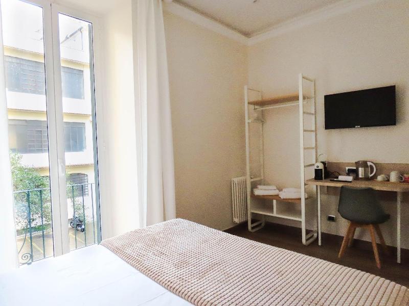 My Maison 109 - Oda