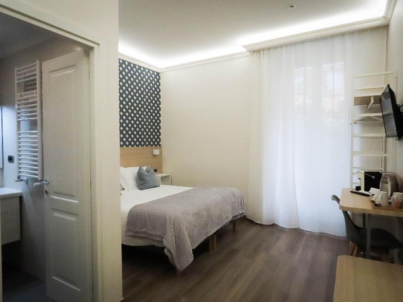My Maison 109 - Oda