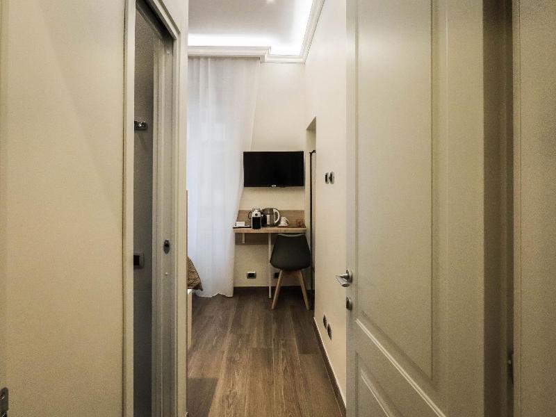 My Maison 109 - Oda