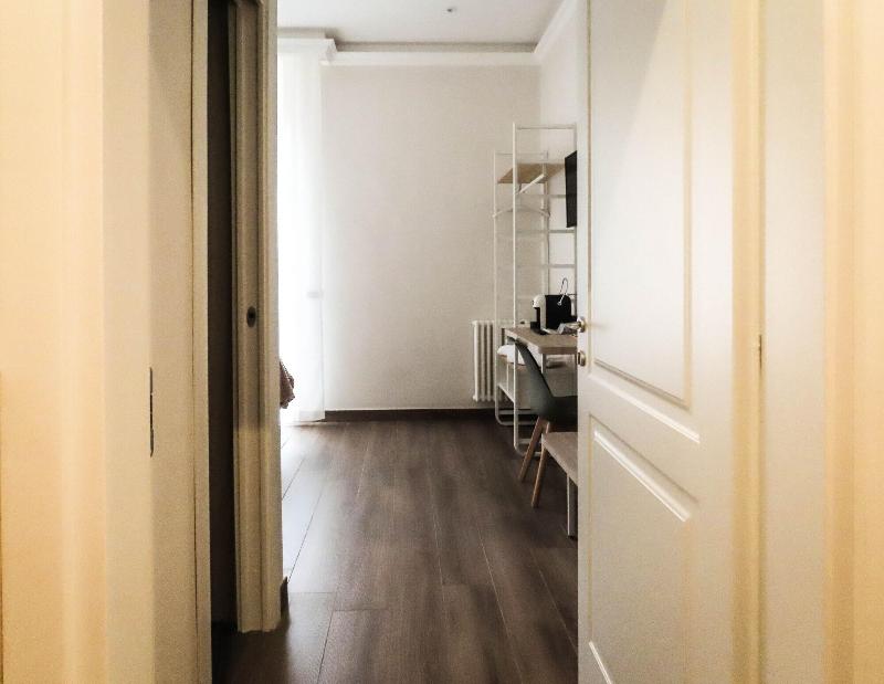 My Maison 109 - Oda
