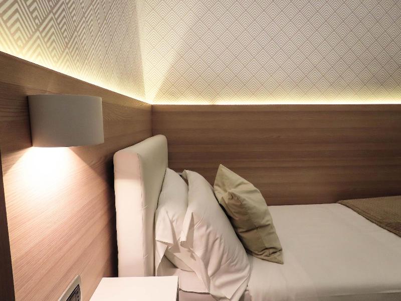 My Maison 109 - Oda