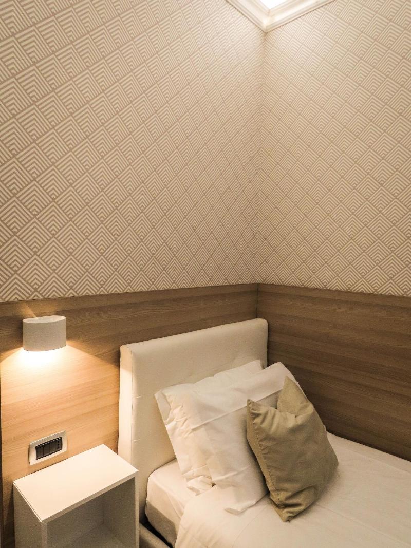 My Maison 109 - Oda