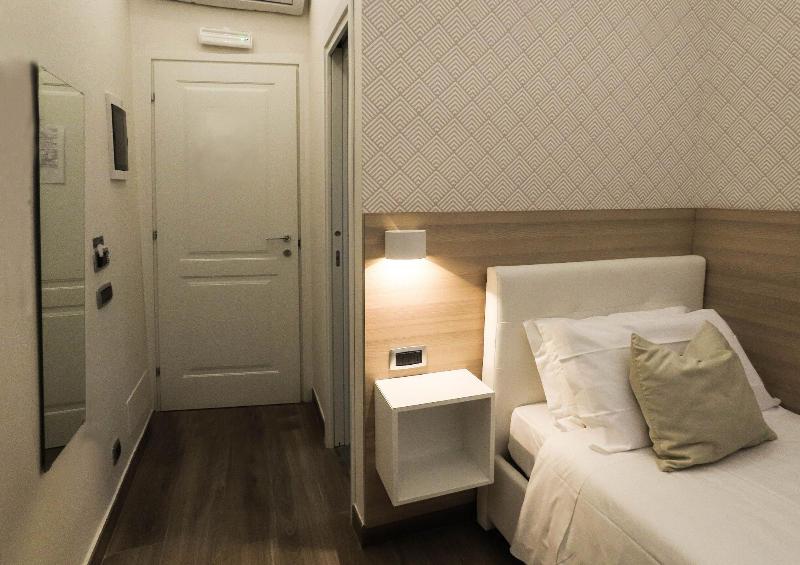 My Maison 109 - Oda
