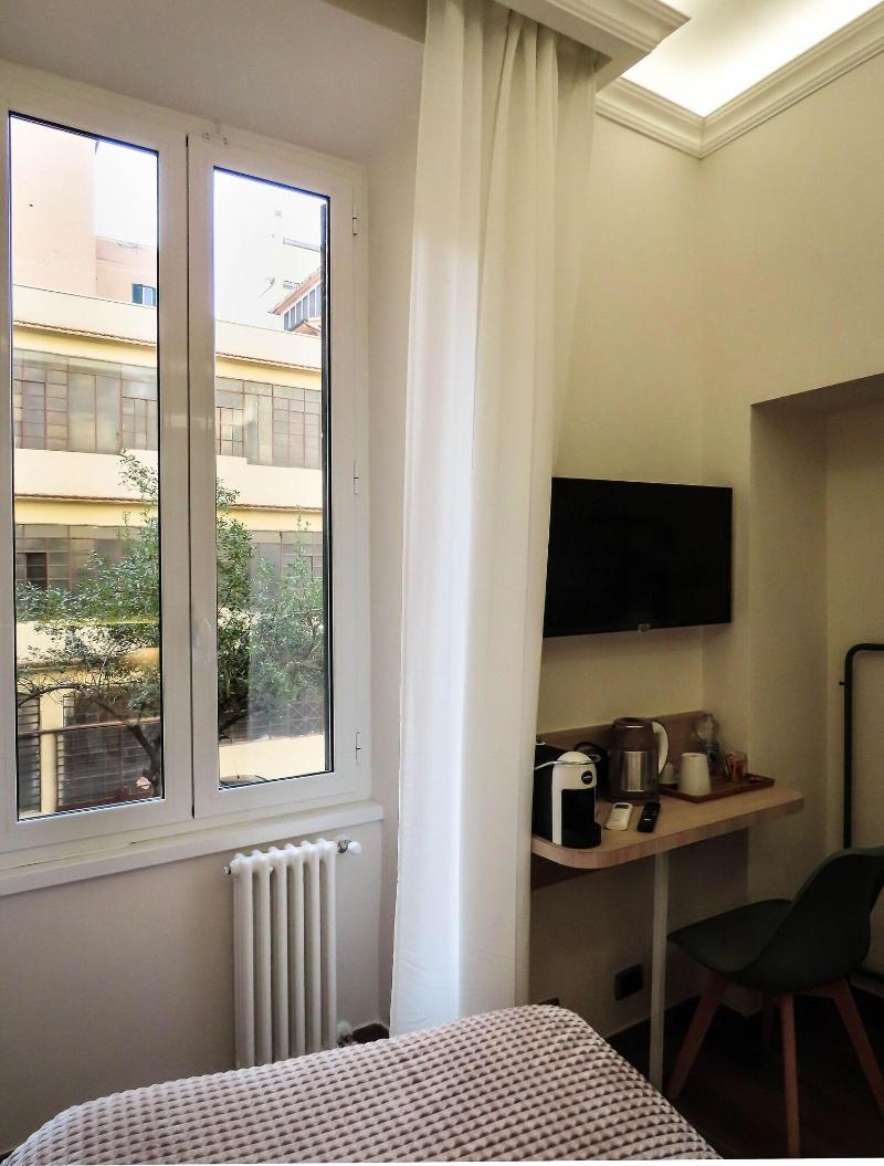 My Maison 109 - Oda