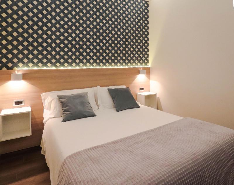 My Maison 109 - Oda