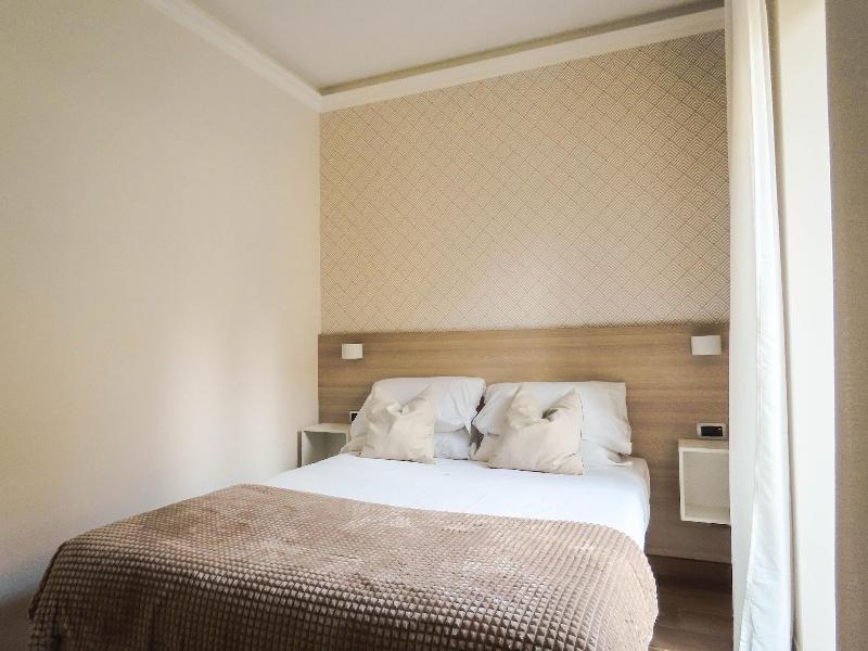 My Maison 109 - Oda