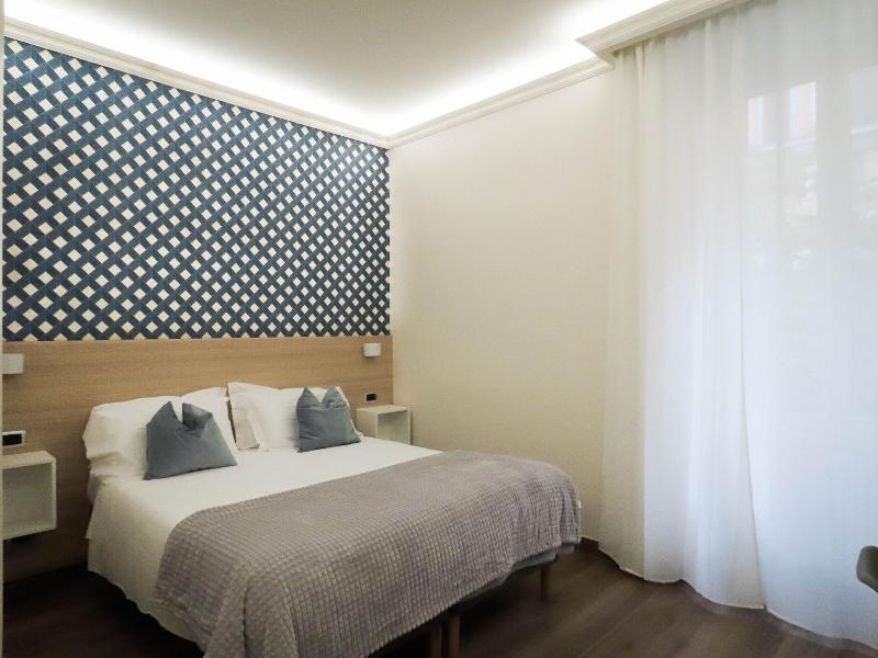 My Maison 109 - Oda