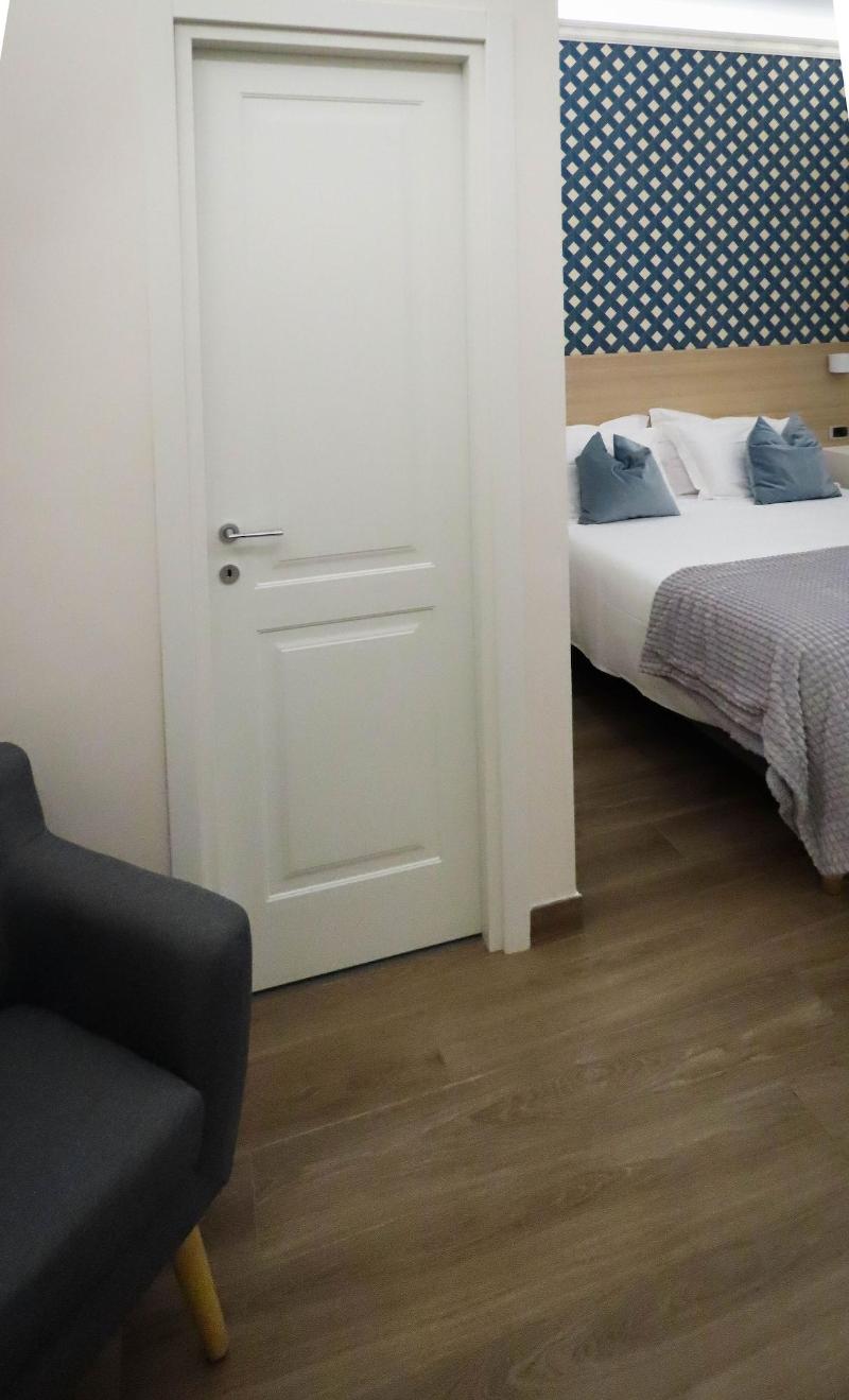 My Maison 109 - Oda