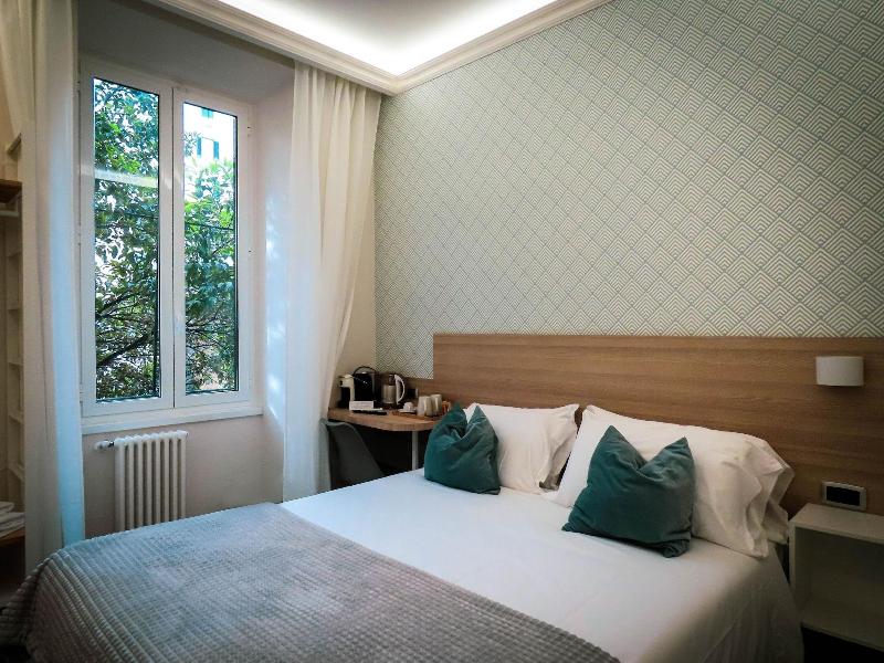 My Maison 109 - Oda