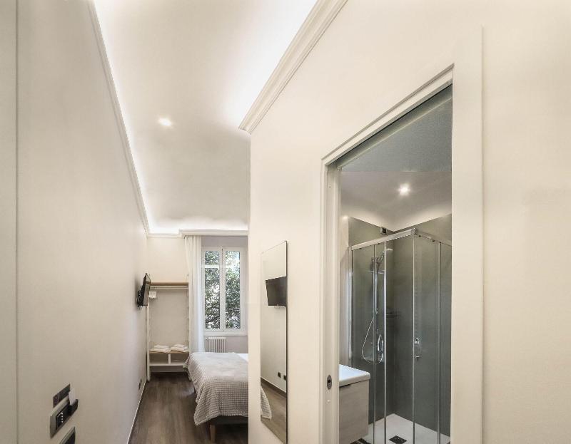 My Maison 109 - Oda