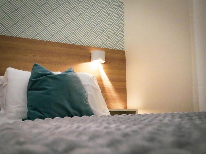My Maison 109 - Oda