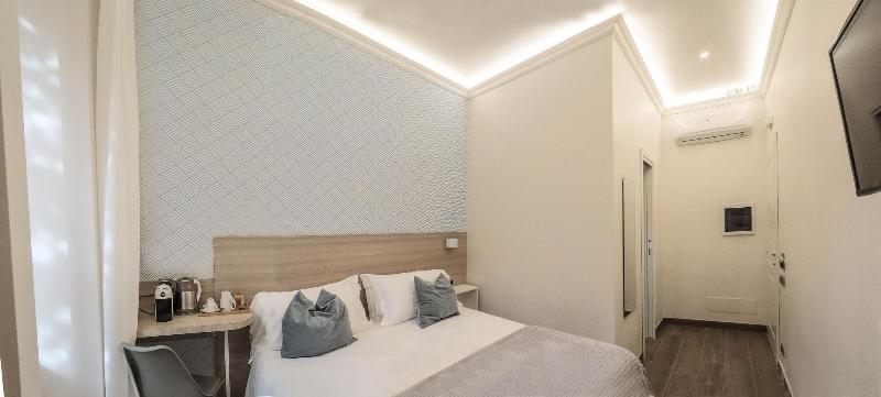 My Maison 109 - Oda
