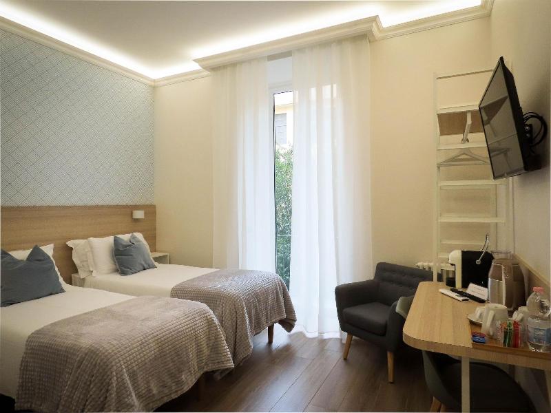 My Maison 109 - Oda