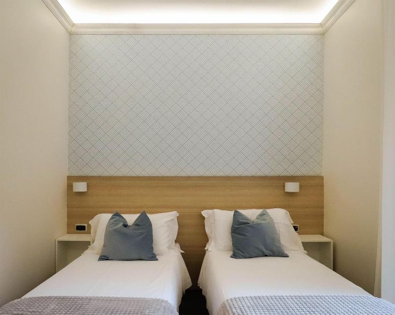 My Maison 109 - Oda