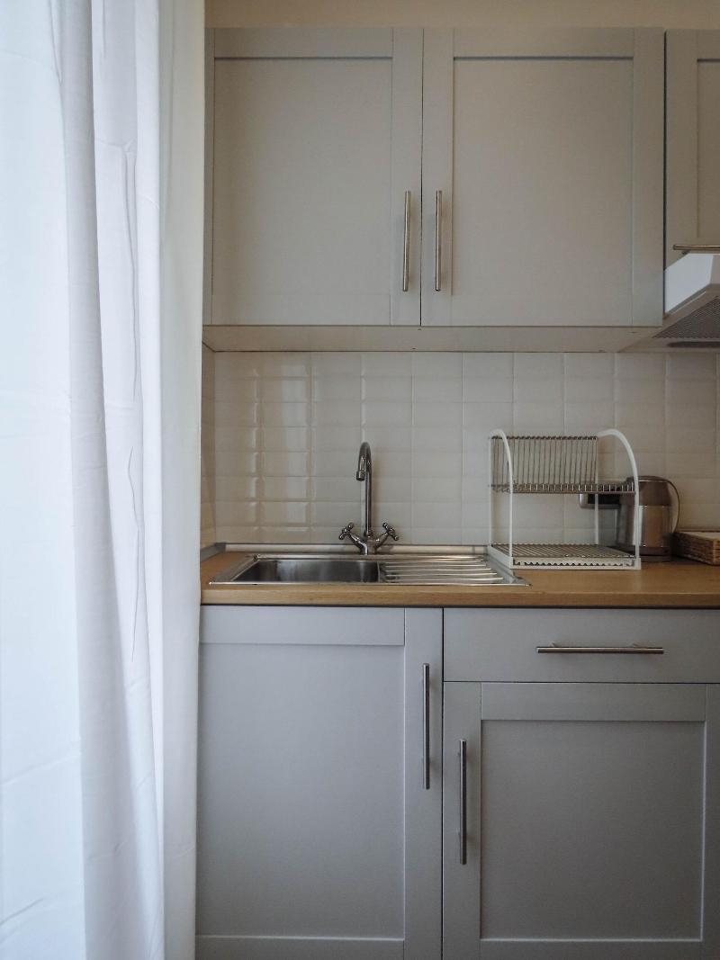 My Maison 109 - Oda