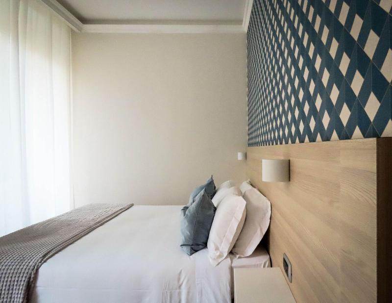 My Maison 109 - Oda